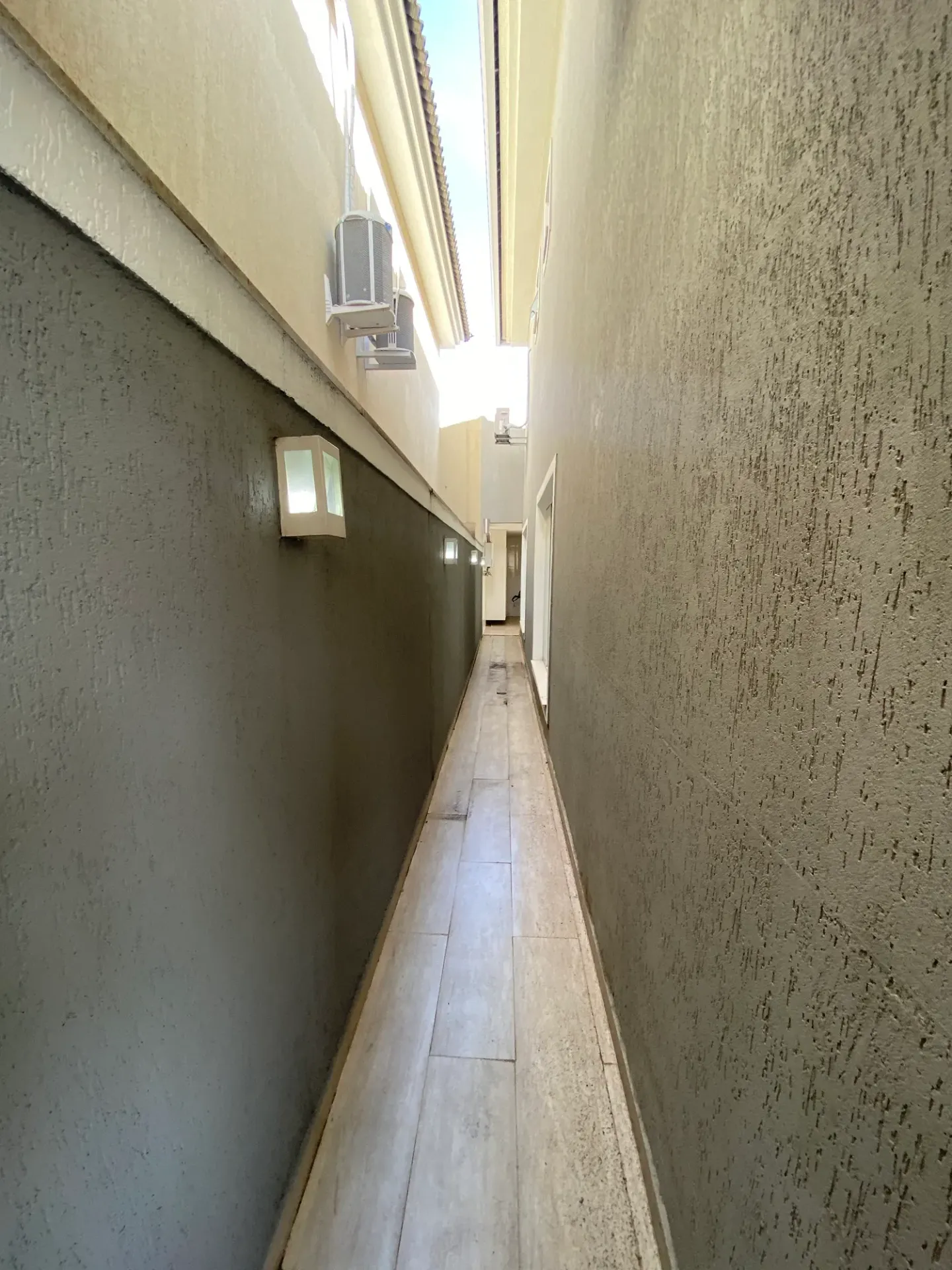 Casa de 5 quartos com jacuzzi, Recreio dos Bandeirantes — photo 42