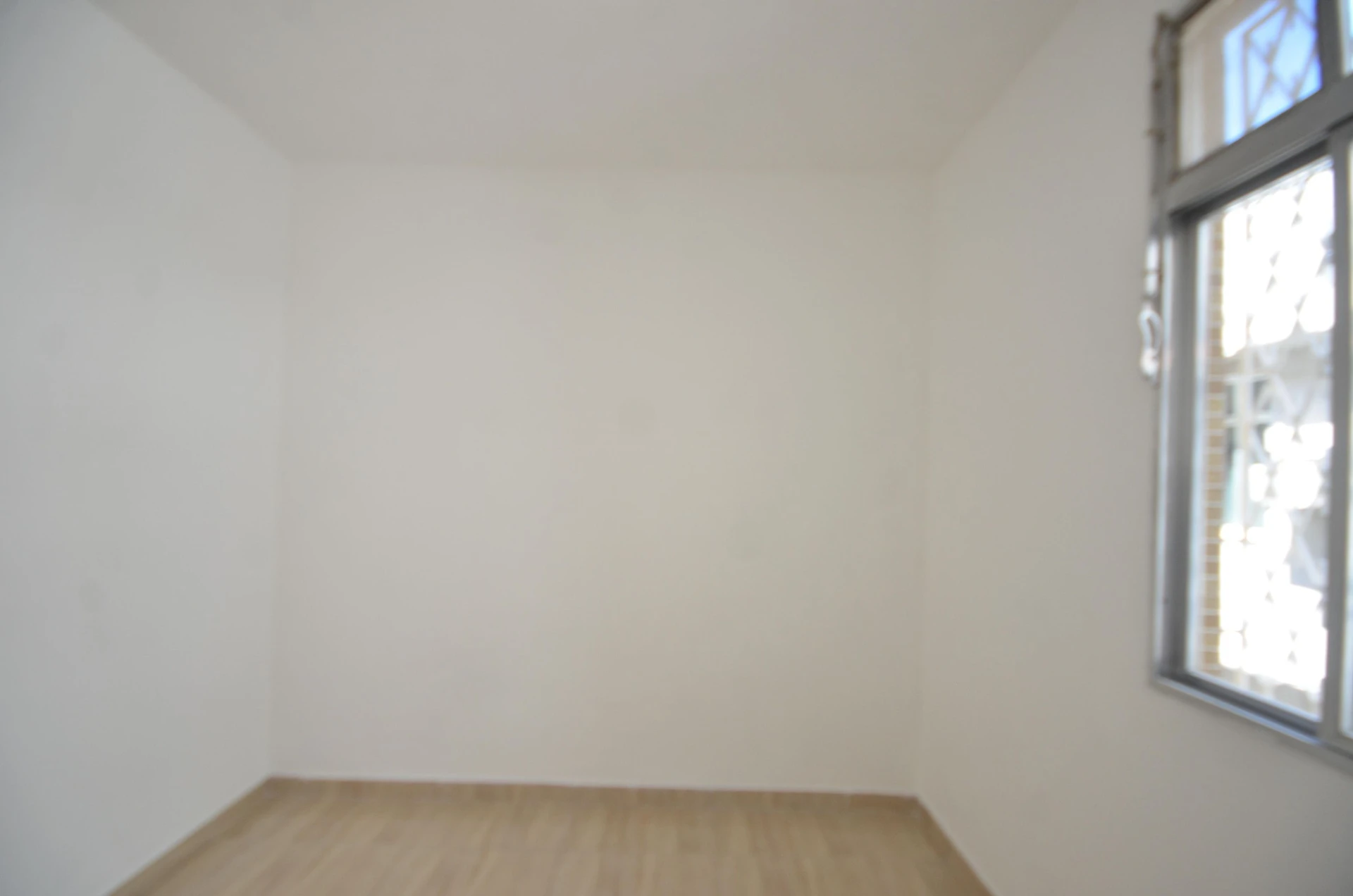 Будинок: 2 спальні, 1 з власною ванною кімнатою, 100 м² — photo 31