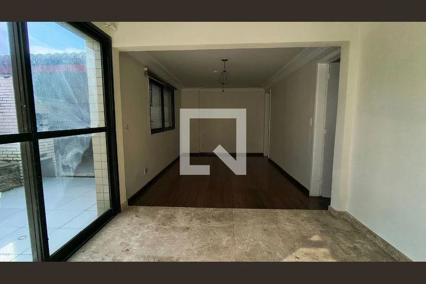 Cobertura de 220 m² com 3 suítes e 2 vagas — photo 34