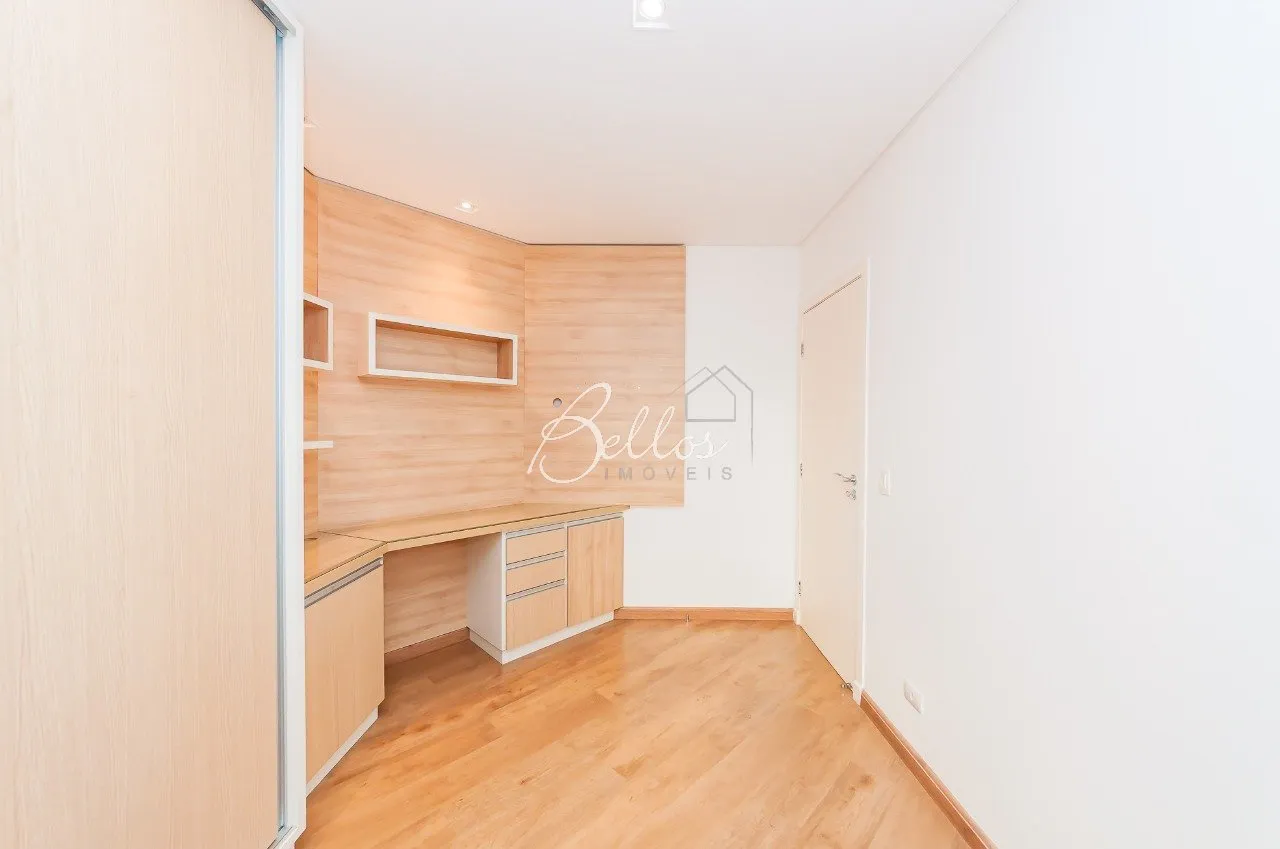 Квартира з 4 спальнями на 331 м² та 2 місця — photo 11
