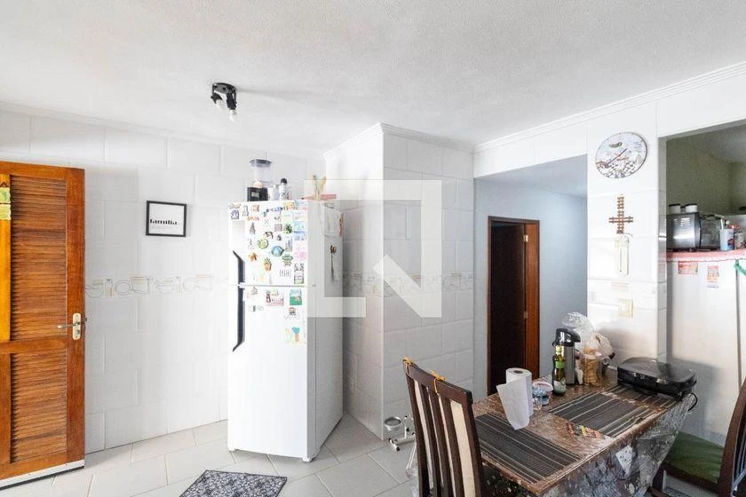 Furnished house with 4 bedrooms and 290 m² — photo 7