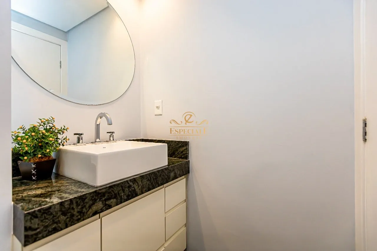 Furnished triplex penthouse with 4 en-suite bedrooms — photo 38