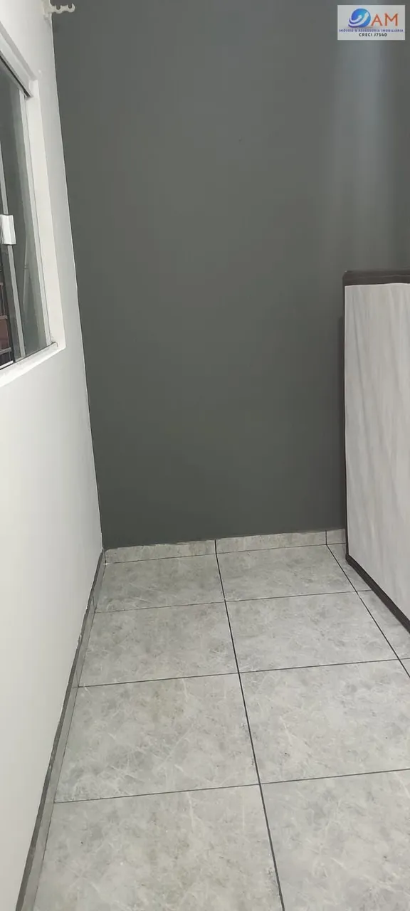 Furnished house with 2 bedrooms and 2 bathrooms — photo 12