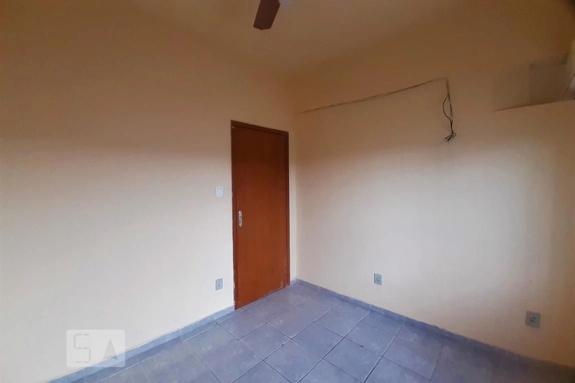Apartamento en alquiler con 2 dormitorios y terraza — photo 3