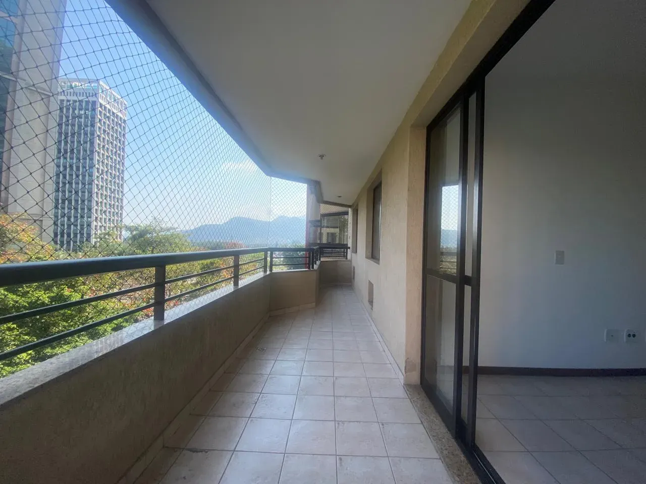Apartamento para aluguel com 77 m², 2 quartos e 2 banheiros — photo 5
