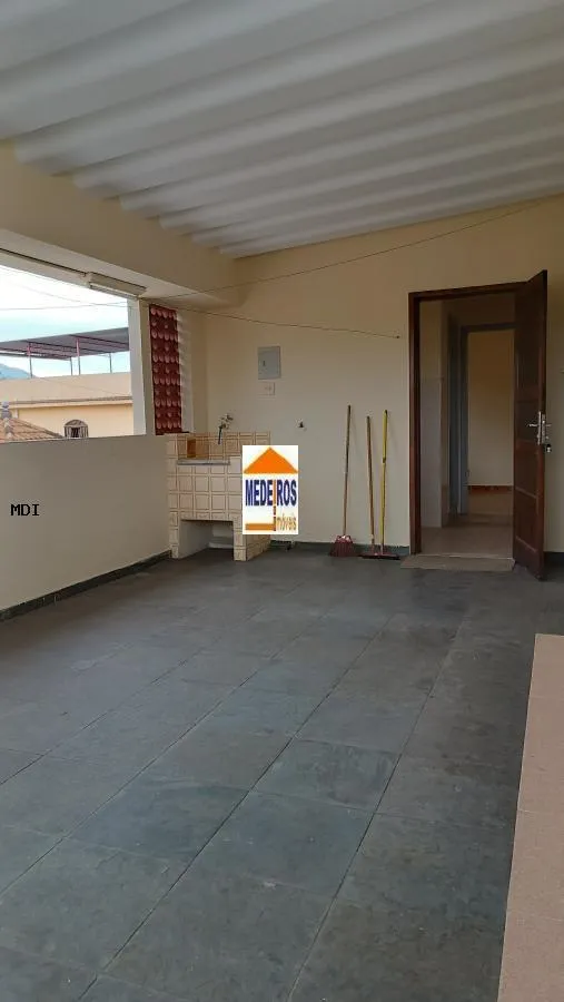 House for rent with 3 bedrooms and 2 bathrooms — photo 23