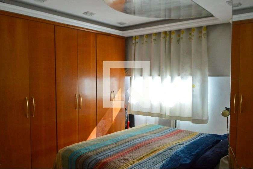 Penthouse with a desk office and 3 bedrooms, 158 m² — photo 3