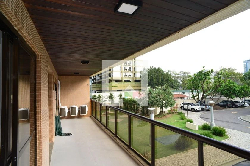87 m² apartment with open kitchen and 2 bedrooms — photo 5