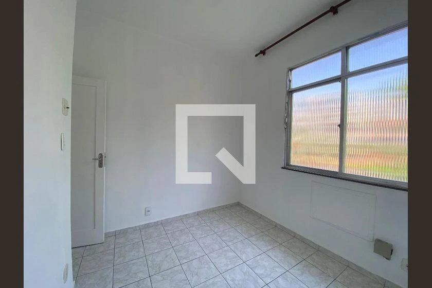 3-bedroom apartment, 75 m² — photo 47