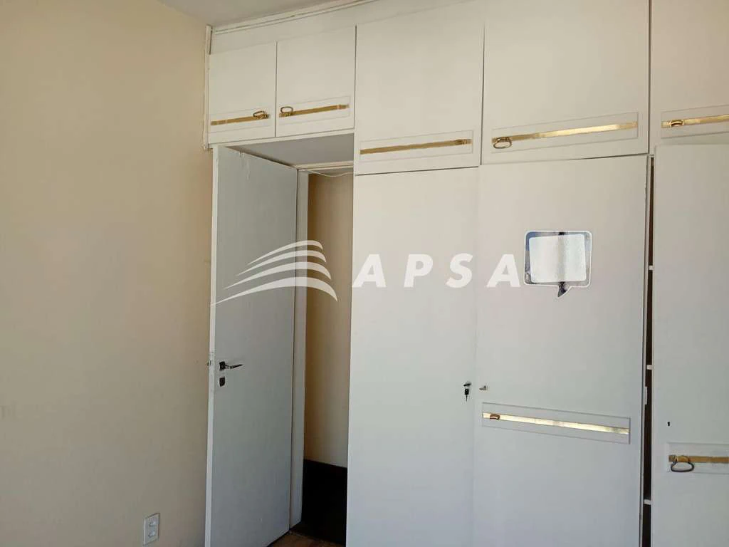 120 m² apartment with 3 bedrooms and 2 parking spots — photo 14