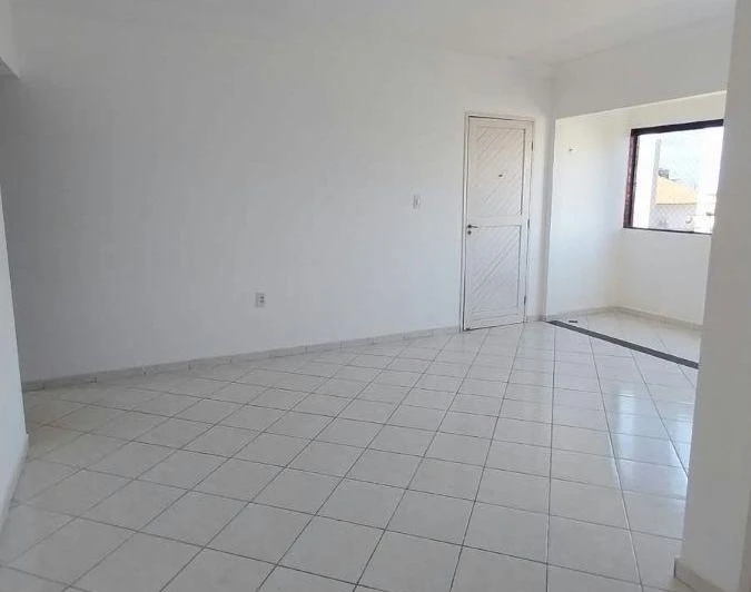 Apartamento con 2 suites y 65 m² — photo 3