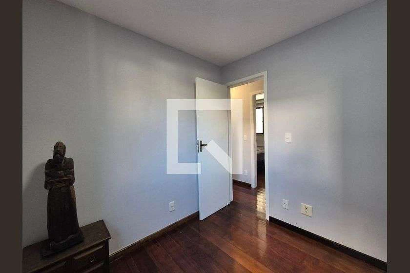 Мебльована квартира 123 м² з 3 спальнями — photo 13