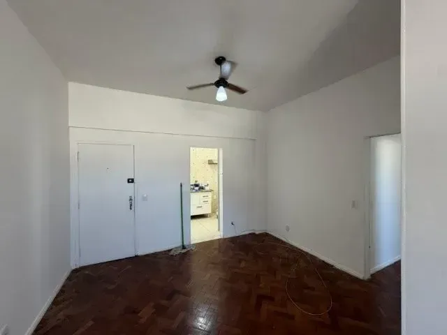 Rental apartment with 2 bedrooms and 70 m² — photo 5
