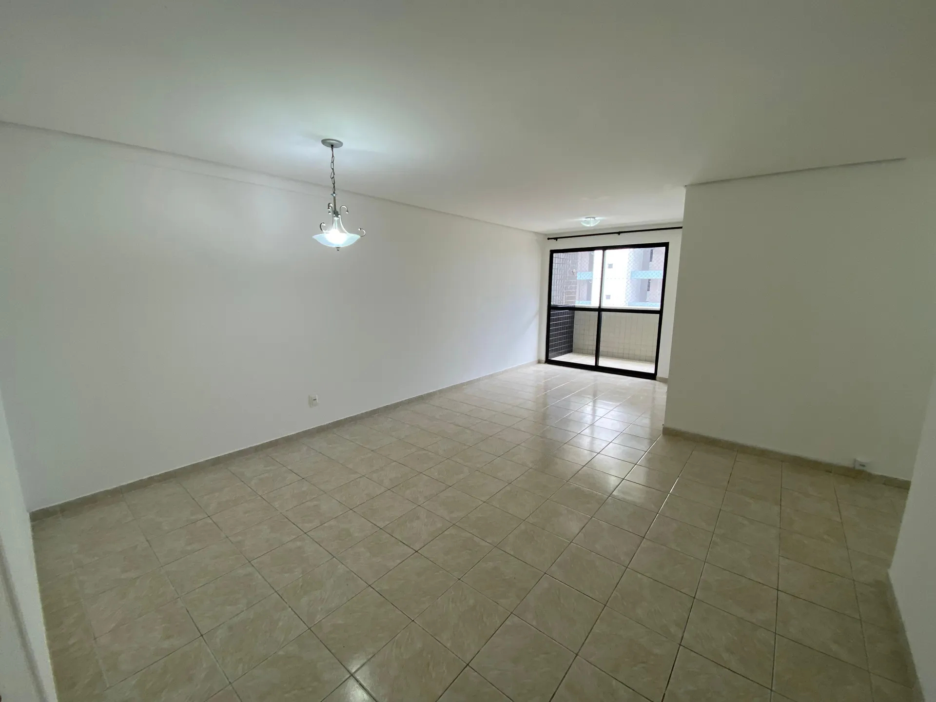 Apartamento de 3 quartos com 86 m² e 1 vaga — photo 3