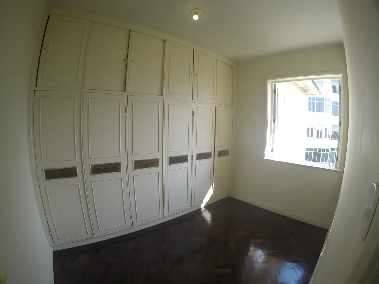 Apartamento, 97 m², com vista para as montanhas — photo 26