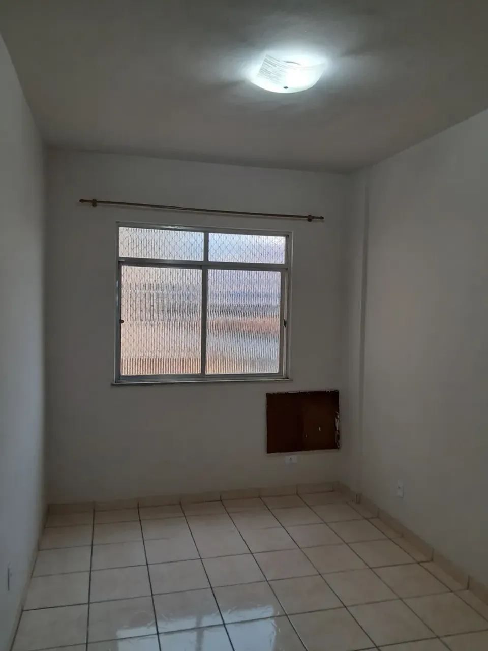 Apartamento de 2 quartos com vista da cidade — photo 4