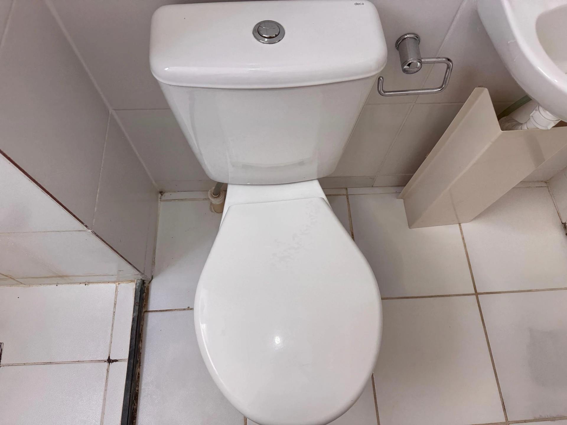 Apartamento de 43 m² e 2 quartos, Recreio dos Bandeirantes — photo 29
