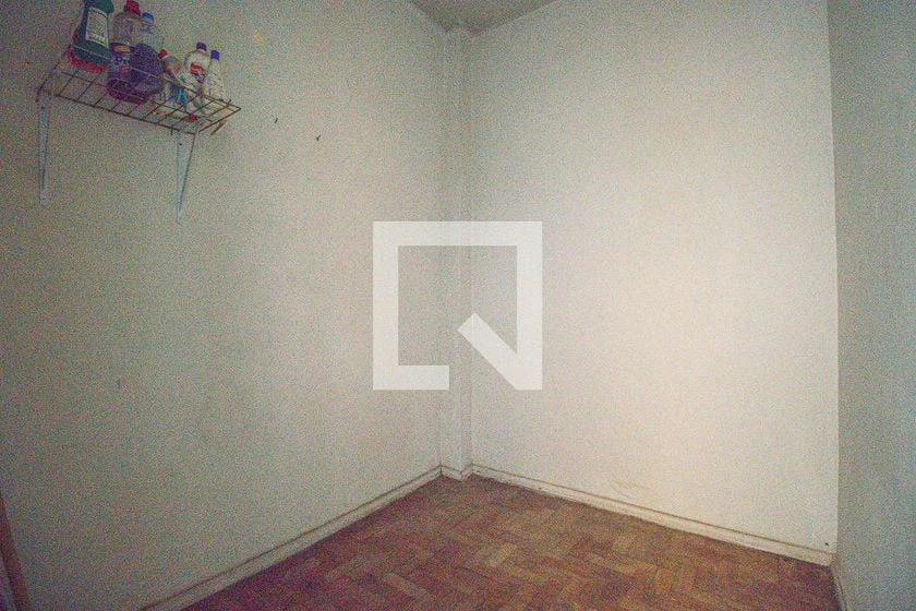 2-bedroom apartment with 69 m², no parking — photo 28