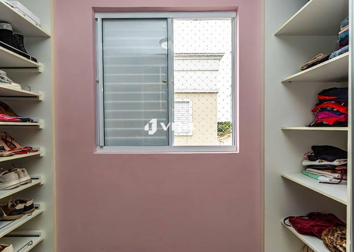 Furnished 3-bedroom apartment with open-plan kitchen — photo 27
