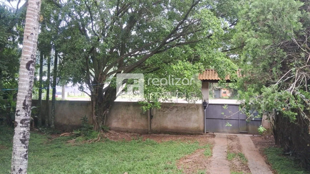 House for rent with 5 bedrooms and a private garden — photo 13