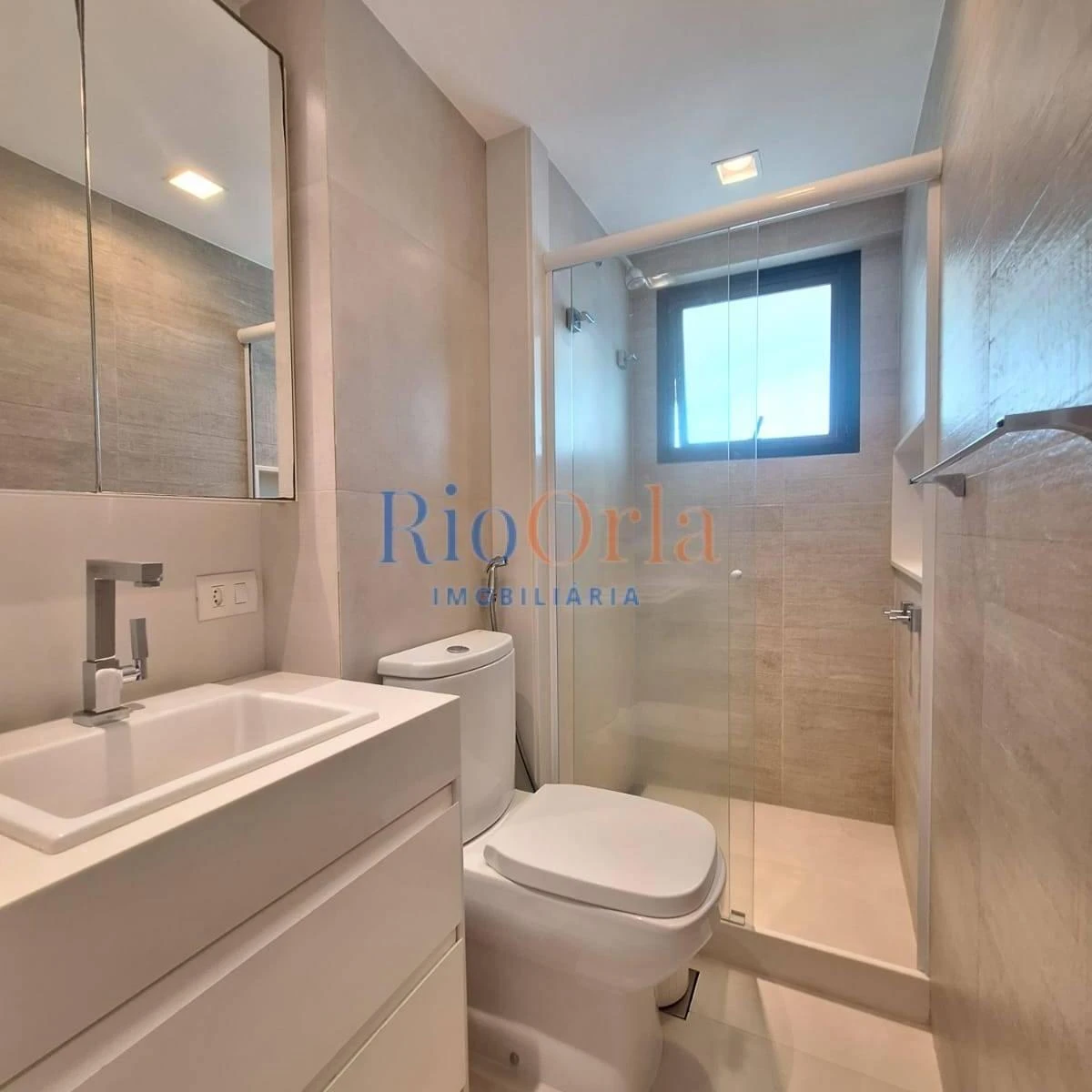 Квартира з 4 спальнями 150 м² і вікнами від підлоги до стелі — photo 28