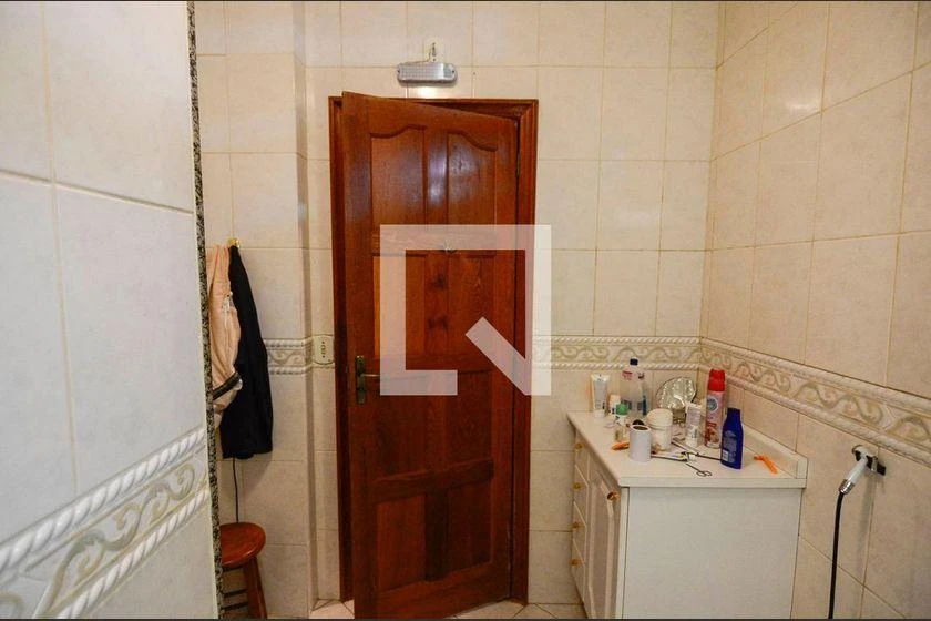 Apartamento amueblado de 2 recámaras y 90 m² con 1 plaza — photo 45