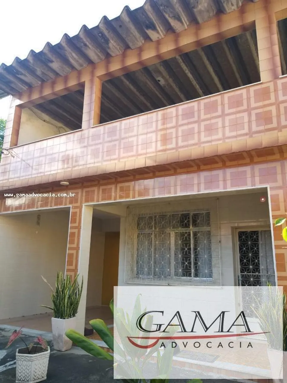Casa mobiliada com 3 dormitórios e 3 banheiros — photo 13