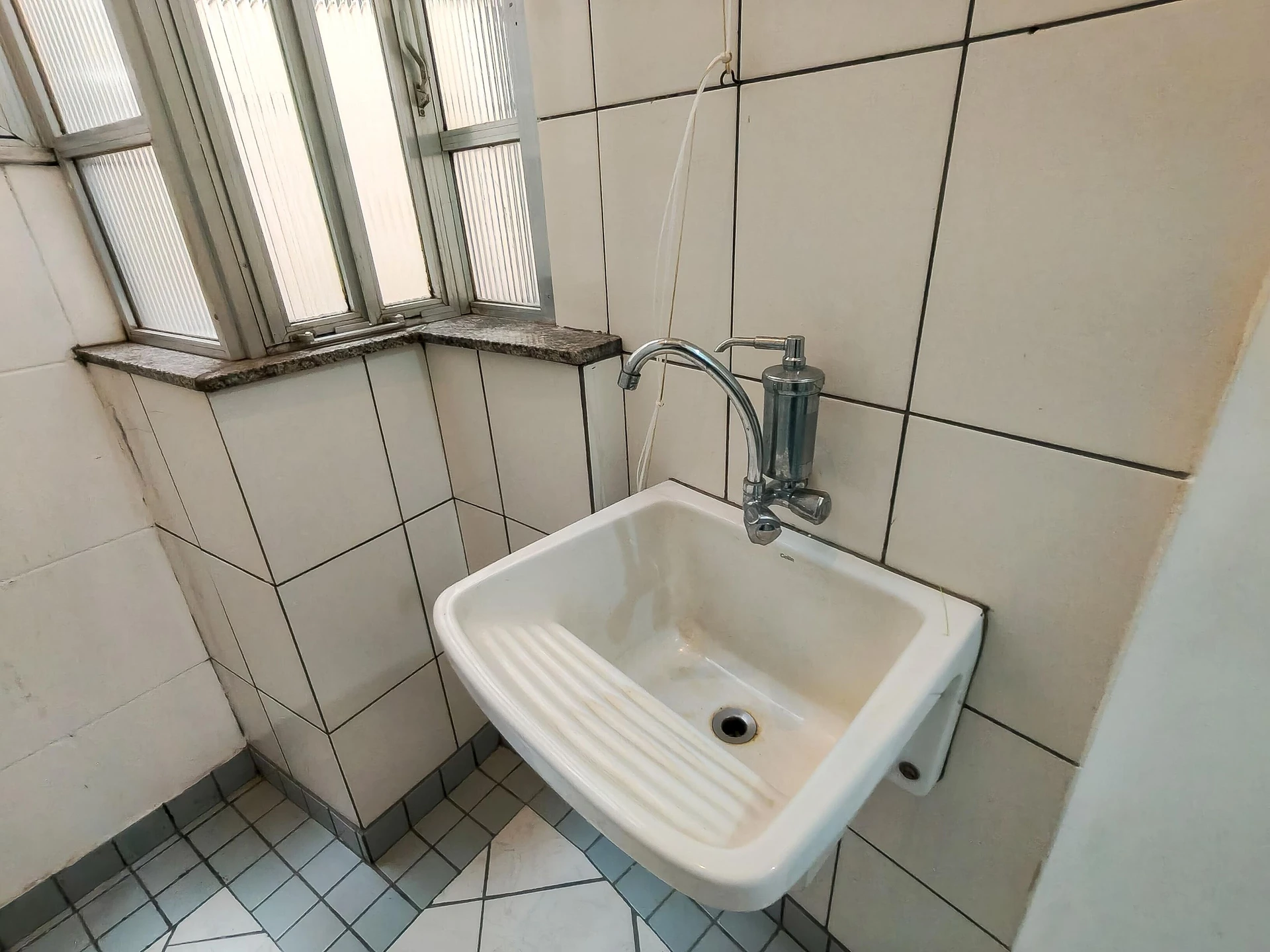 2-bedroom, 68 m² apartment in Rio de Janeiro — photo 10