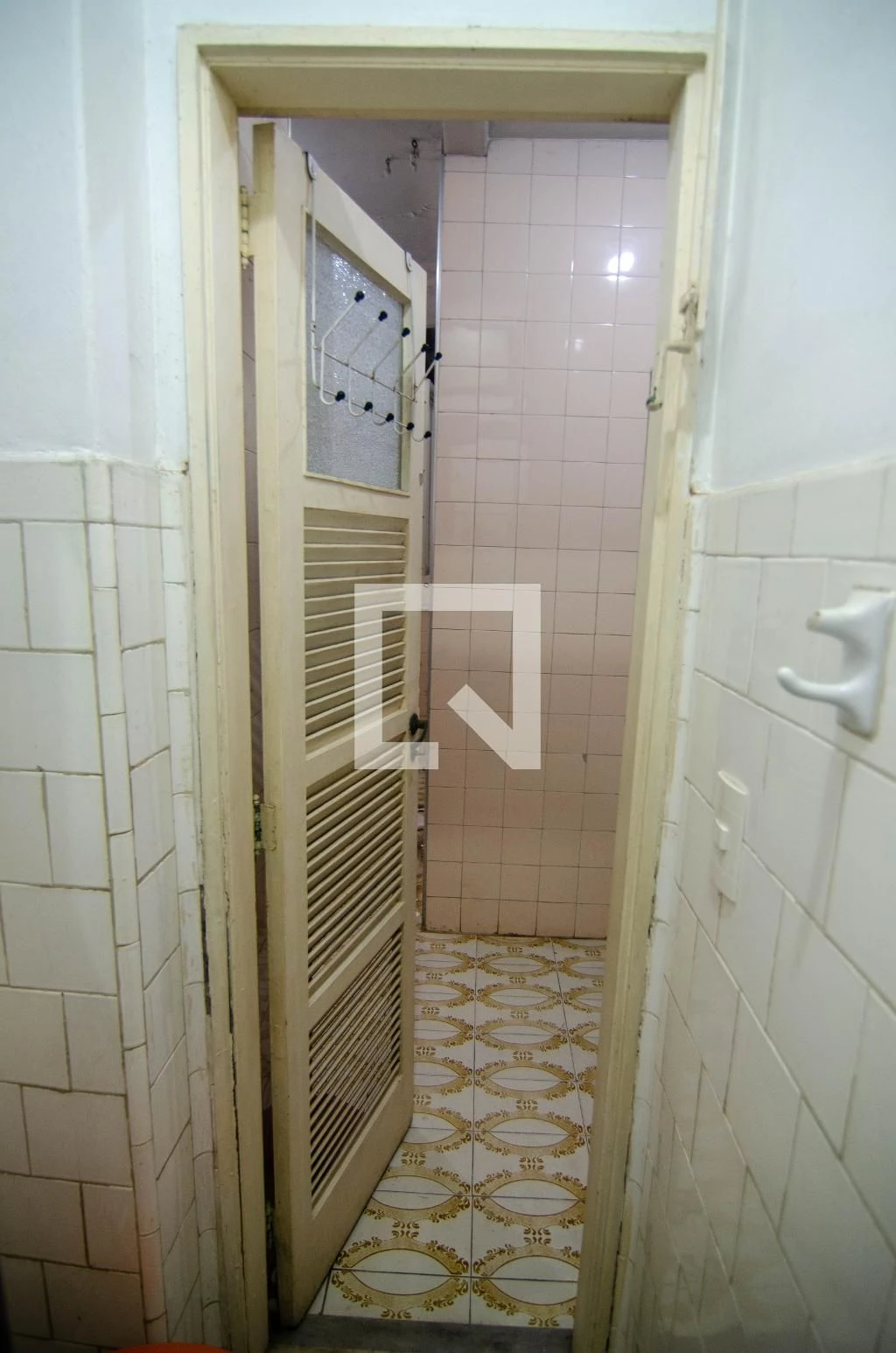 Vista al agua y 3 dormitorios: departamento de 150 m² — photo 52