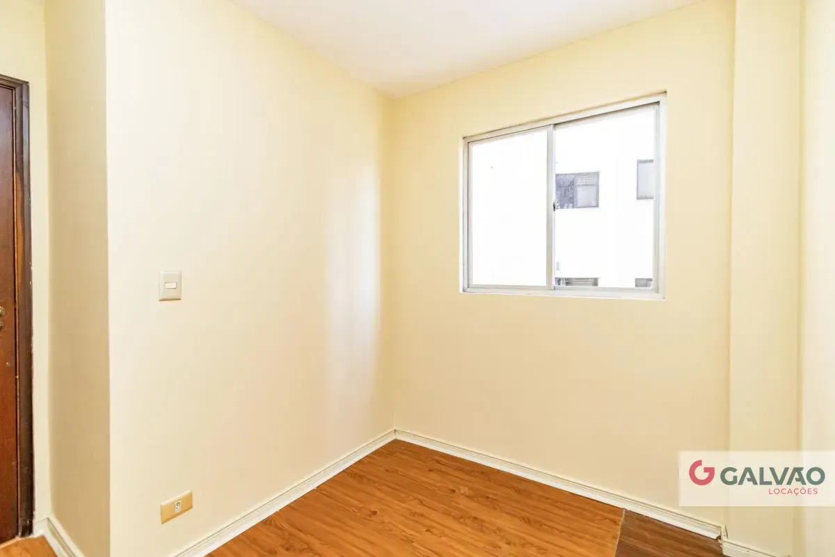 Apartamento sem mobília de 114 m² com 3 quartos e suíte — photo 18
