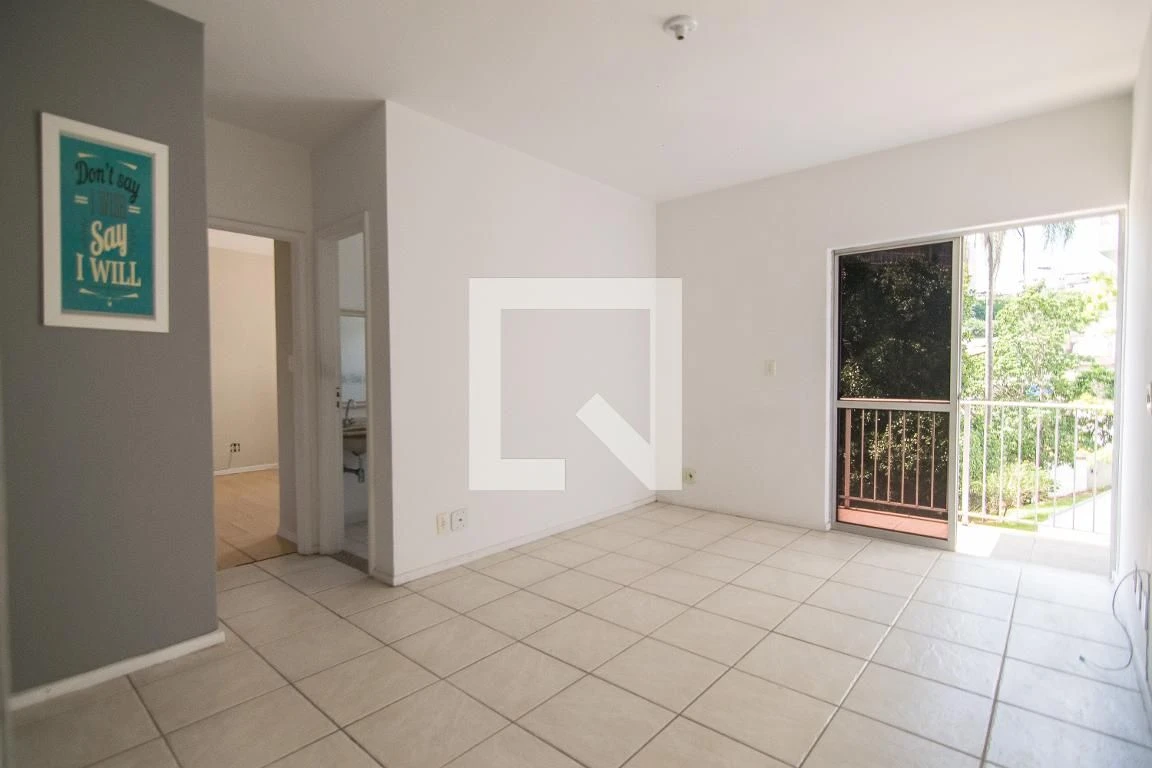 65 m² apartment with a private pool and a private BBQ — photo 6