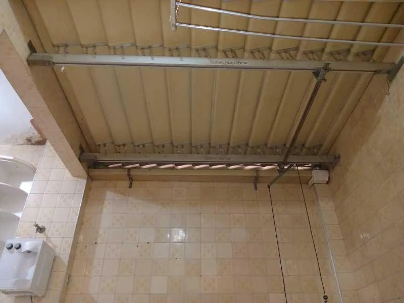 Apartamento sem mobília de 85 m² com 2 dormitórios e 1 vaga — photo 21