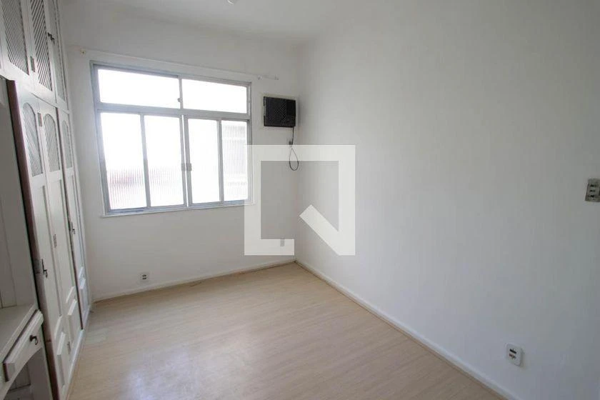 Аренда квартиры с 2 спальнями и 70 м² — photo 13