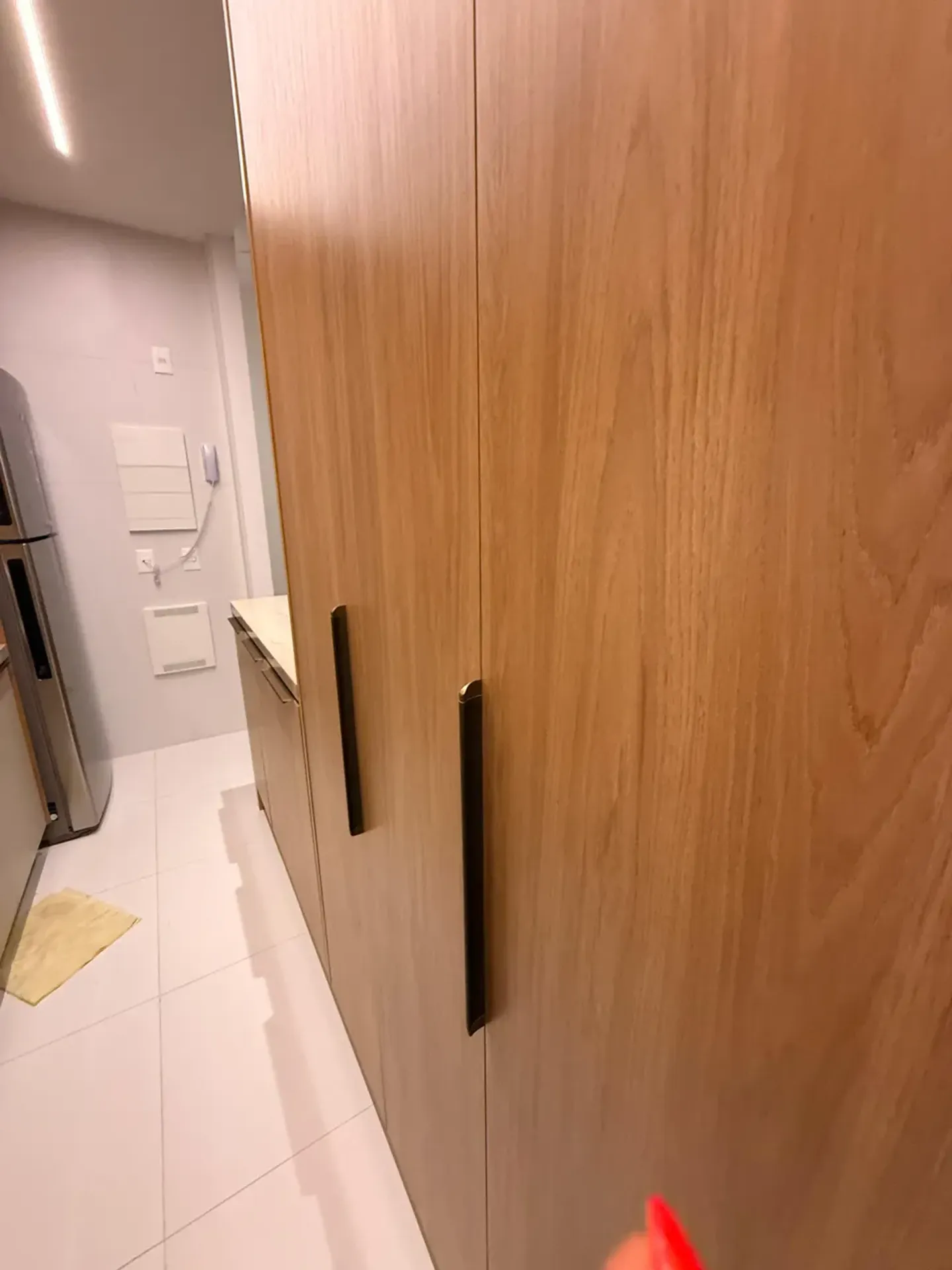 Furnished 2-bedroom apartment with 1 en-suite, 95 m² — photo 36