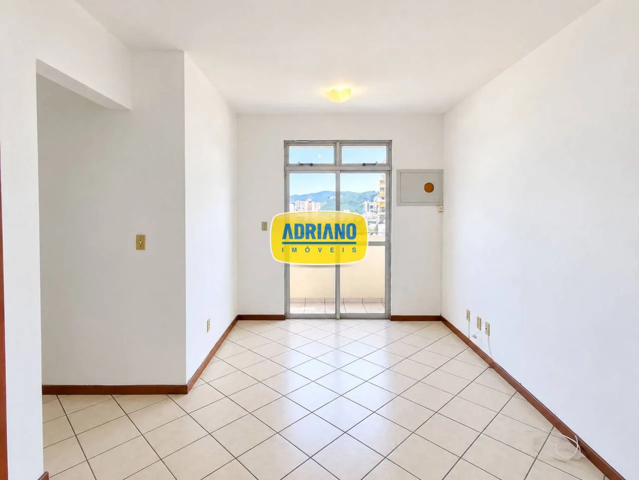 2-bedroom, 70 m² apartment in Florianópolis — photo 3