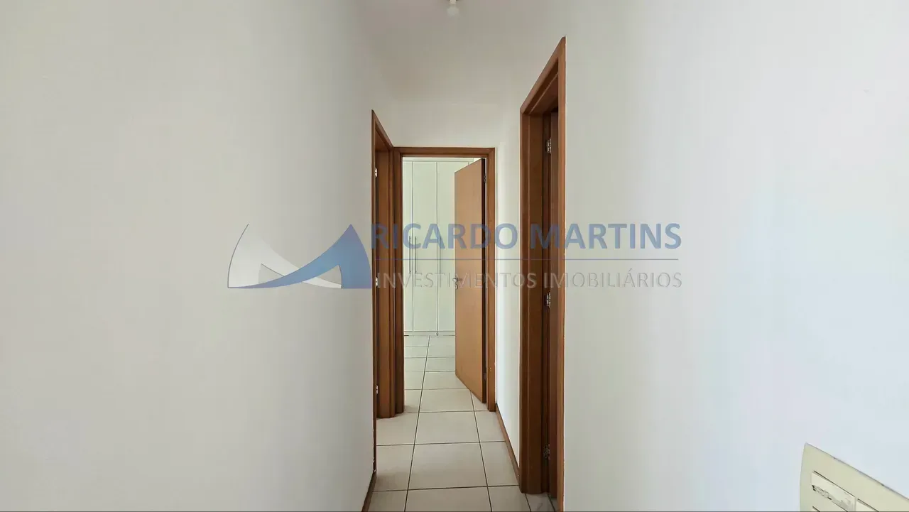 Apartment, 73 m², with a mountain view — photo 17