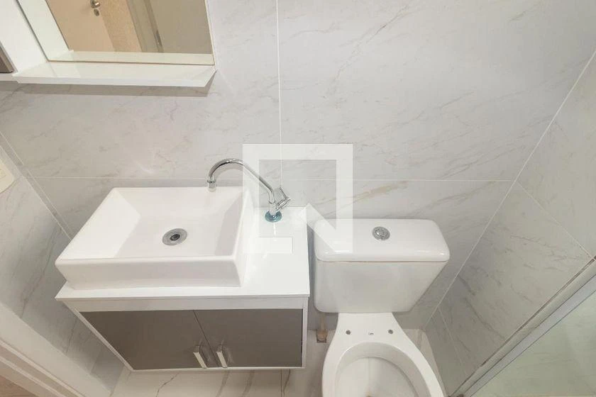 Apartamento de 46 m² e 2 quartos, Cosmos — photo 13