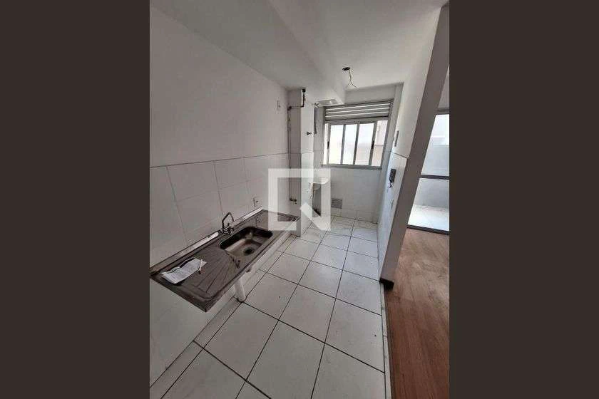 Garden-style apartment with 2 bedrooms and a balcony — photo 2