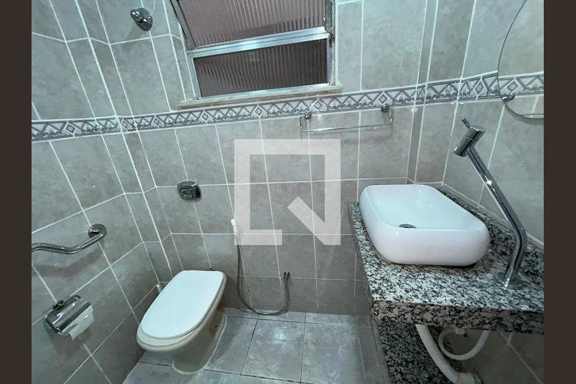 One-bedroom apartment, 57 m² — photo 7
