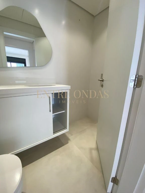 Apartamento de 70 m² con 2 dormitorios y suite — photo 3