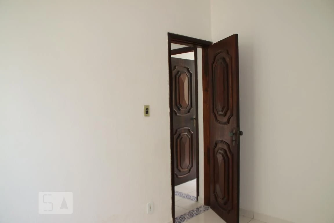 Квартира з 2 спальнями та пральною машиною, Ріо-де-Жанейро — photo 22