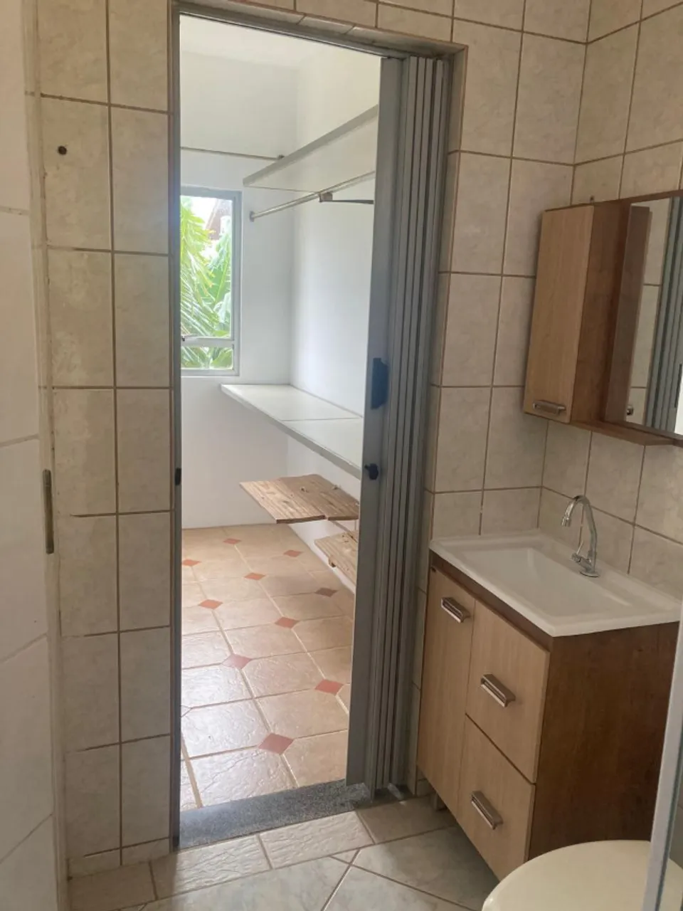 Casa com 2 suítes e 2 vagas em 140 m² — photo 14