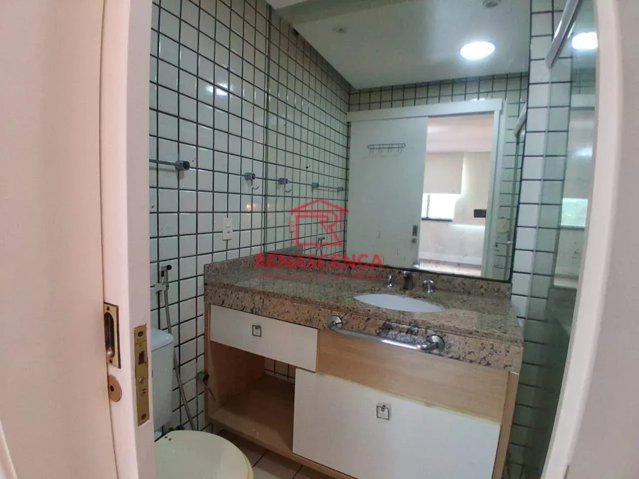 House with 3 bedrooms and 5 bathrooms plus 2 parking — photo 12