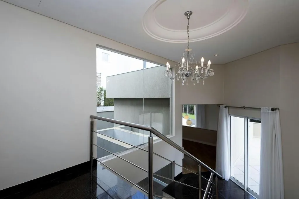 Furnished house 649 m² with 4 en-suite bedrooms — photo 81