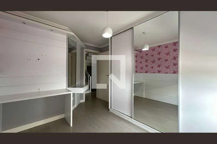 Home office in a 3-bedroom house, 180 m² — photo 11