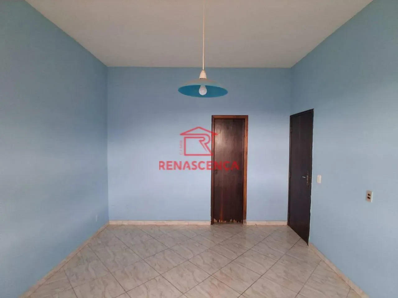 3-bedroom house, all with their own bathrooms, 329 m² — photo 23