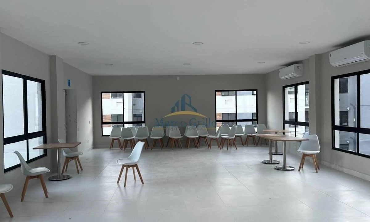 Дуплекс 120 м² з 2 спальнями та 1 паркомісцем — photo 21