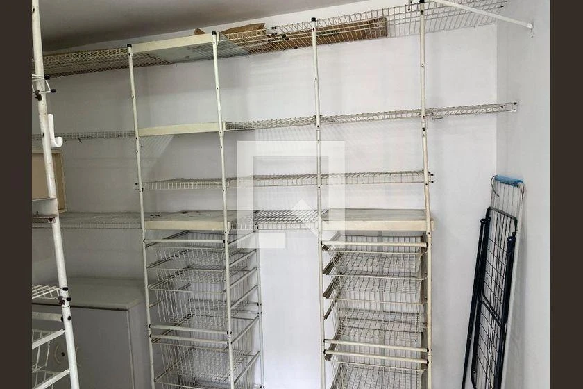 Apartamento para alugar de 125 m² com 3 vagas — photo 33