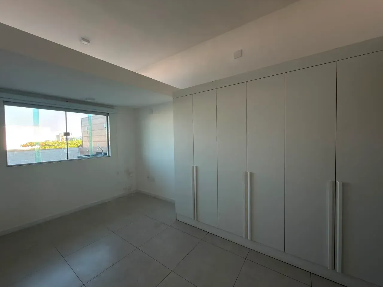Apartment with 3 bedrooms and 4 bathrooms plus terrace — photo 13