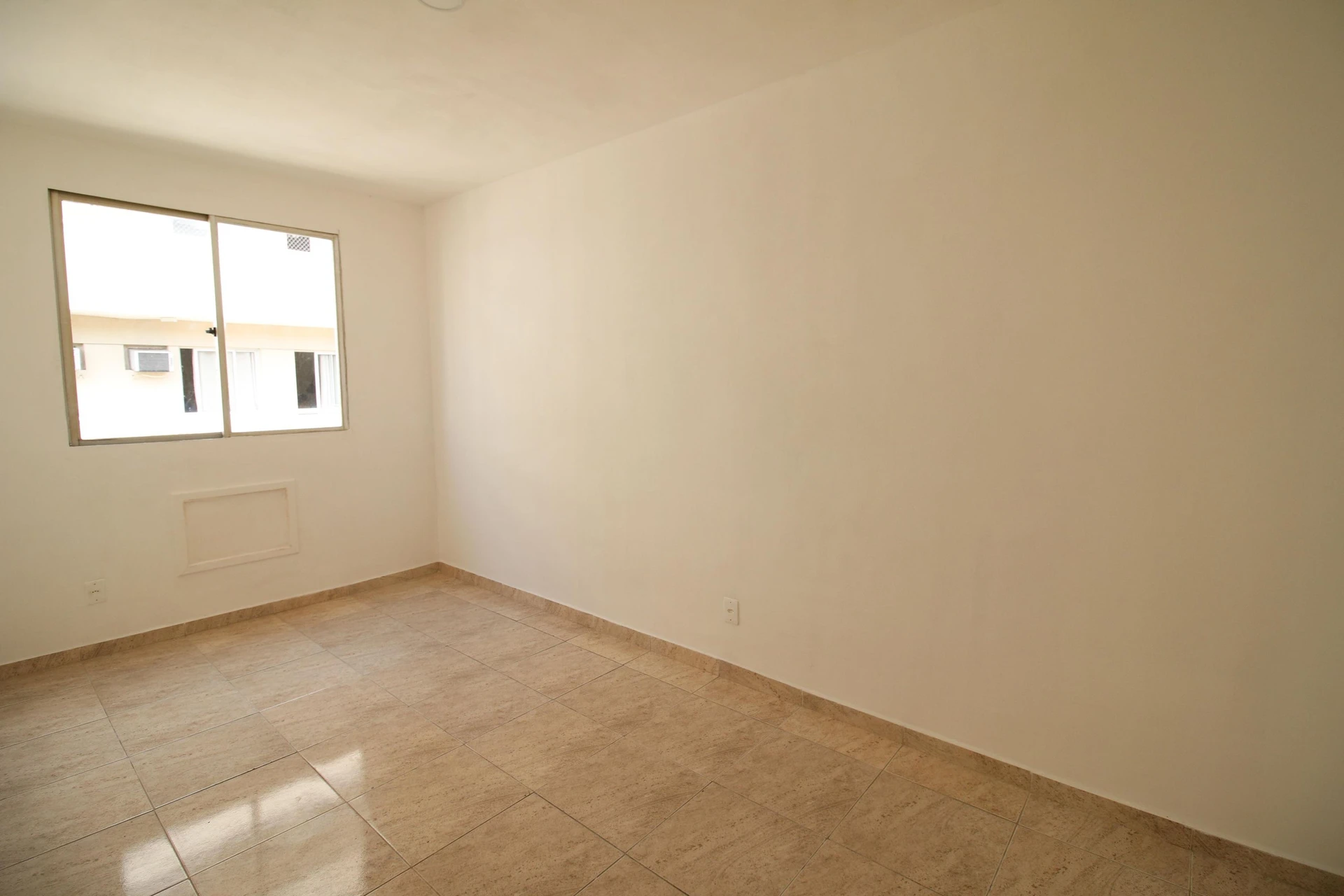Apartamento de 2 quartos e 54 m² — photo 22